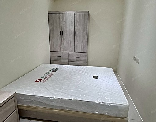 近龜山工業區/全新落成機能佳~可租補~可住辦 - Image 6