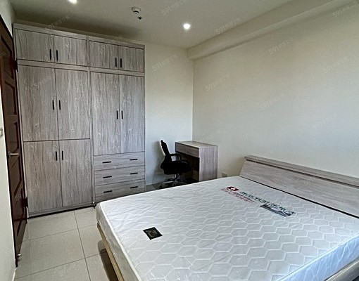 近龜山工業區/全新落成機能佳~可租補~可住辦 - Image 8