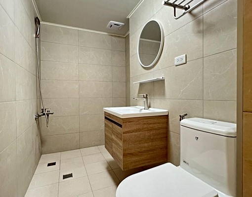 💥社宅.水湳.后庄大空間三房兩衛.可租補.免仲💥 - Image 11