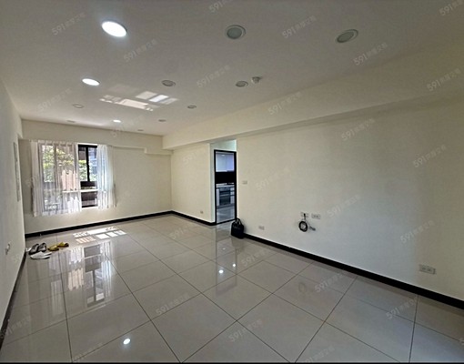 A18公園景觀宅三房含車管可租補.入籍 - Image 4