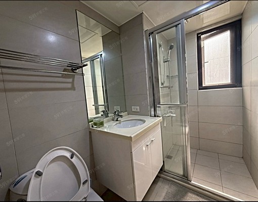 A18公園景觀宅三房含車管可租補.入籍 - Image 9