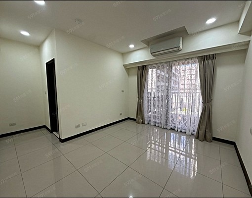 A18公園景觀宅三房含車管可租補.入籍 - Image 6