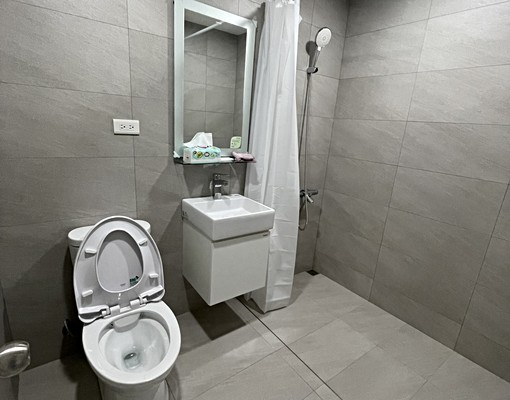 ☀️捷運海山站7分鐘新裝潢公寓(可租補可社宅可設籍)☀️ - Image 8