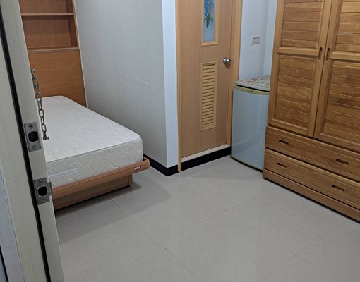 近頂溪捷運站套房 - Image 4