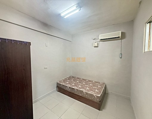 兆基社會住宅🏠健身公寓可租補近南紡生活機能優 - Image 4