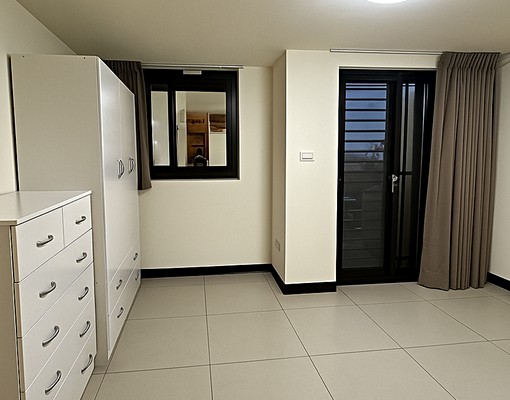 【租】專任美麗新世界大三室附平面車位 - Image 8