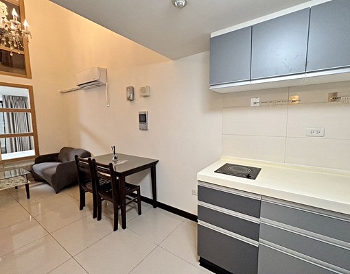 【租】專任美麗新世界大三室附平面車位 - Image 4