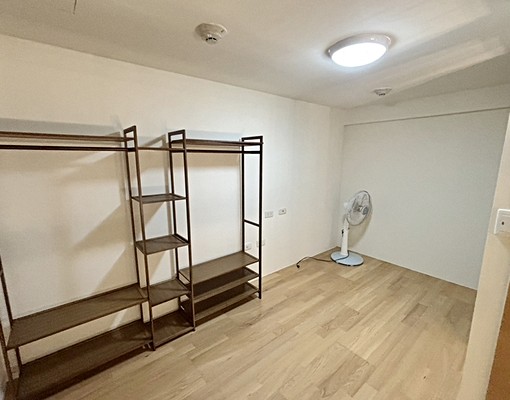 【租】專任美麗新世界大三室附平面車位 - Image 12