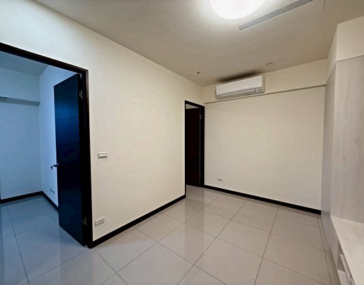 家泰明心全新兩房車出租~近海山捷運站 - Image 2