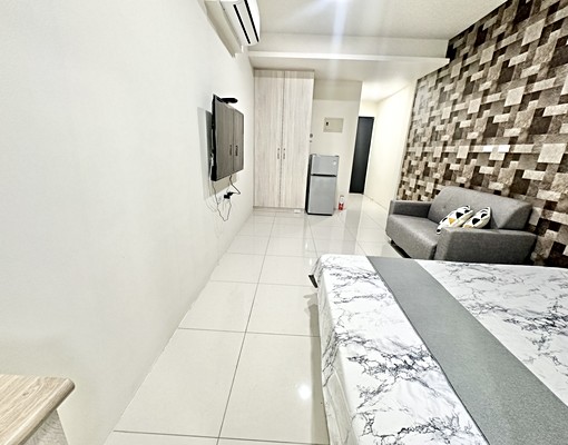 北屯區大套房可雙租補出租送網路第四台 - Image 7