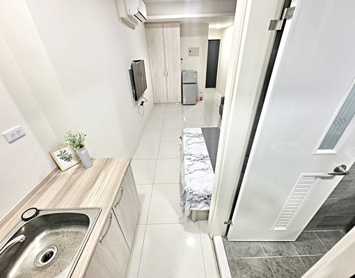 北屯區大套房可雙租補出租送網路第四台 - Image 10