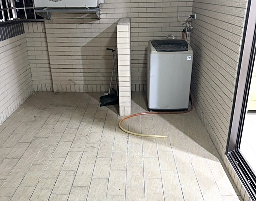 北屯東山路秒殺套房❤️生活機能超優💎傢俱設備全👍採光佳 - Image 11