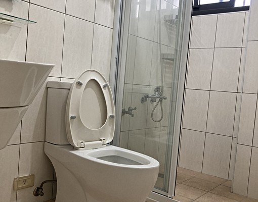 鄰近嘉義督教醫院 - Image 6