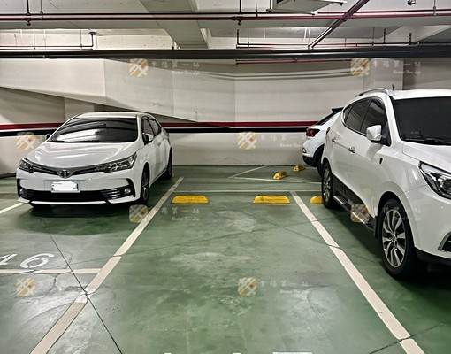 市政府捷運站✨可租補✨市政lv稀有釋出🤍全配兩房平車 - Image 11