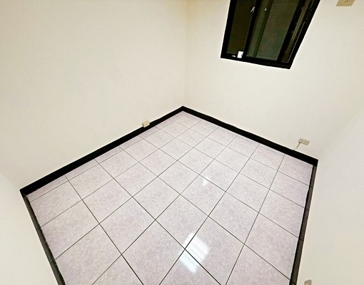 租補🔥三重國小站✦採光大3房✦廚房✦獨立陽台✦天然瓦斯 - Image 8