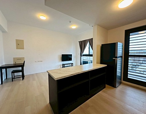 出租🔥慈濟後站輕屋齡|二房車位華廈 - Image 5