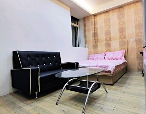 文化捷運電梯美寓/租屋補助/垃圾處理 - Image 11