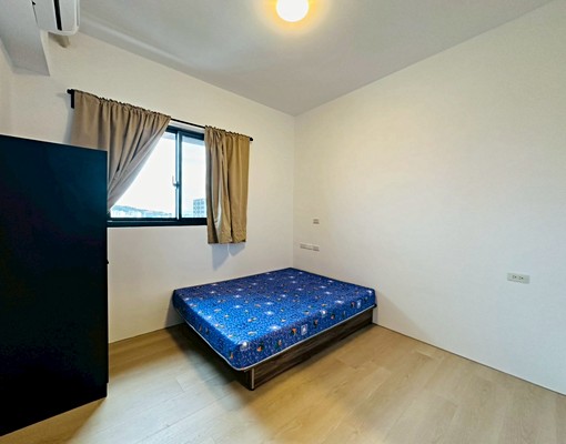 出租🔥慈濟後站輕屋齡|二房車位華廈 - Image 11