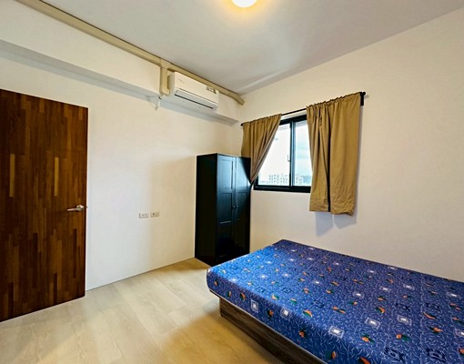 出租🔥慈濟後站輕屋齡|二房車位華廈 - Image 12