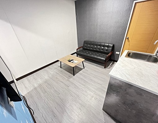 新埔站超高CP值!可寵可租補獨立窗台洗曬大三房 - Image 5