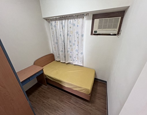 近竹科~翻新~視野三房平車 - Image 6