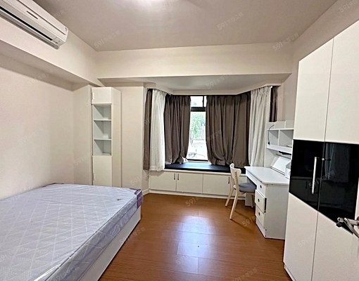 一中商圈~全室整理~質感裝潢大2房 - Image 8