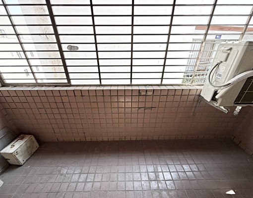 12月起租💖全新未住✨可雙租補✨超級大坪數✨獨洗曬✨多間 - Image 12