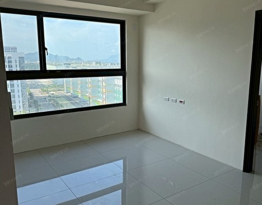 近林口A7/體育大學~全新2房車~可租補~可寵物 - Image 1