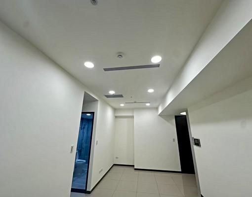 秒殺💯此租金含管含車|歡迎來電洽詢 - Image 1