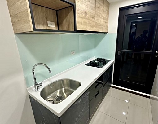 秒殺💯此租金含管含車|歡迎來電洽詢 - Image 4