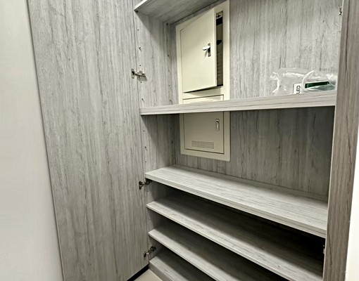 秒殺💯此租金含管含車|歡迎來電洽詢 - Image 3