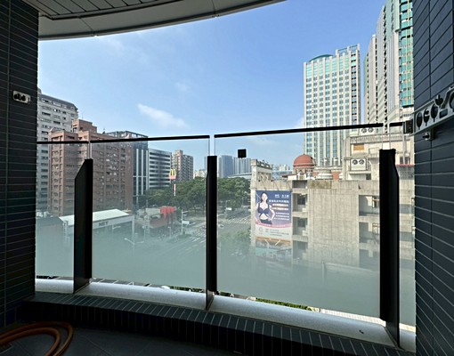 ⭐博愛香榭|近R14巨蛋捷運站|拎包入住|兩房車位 - Image 12