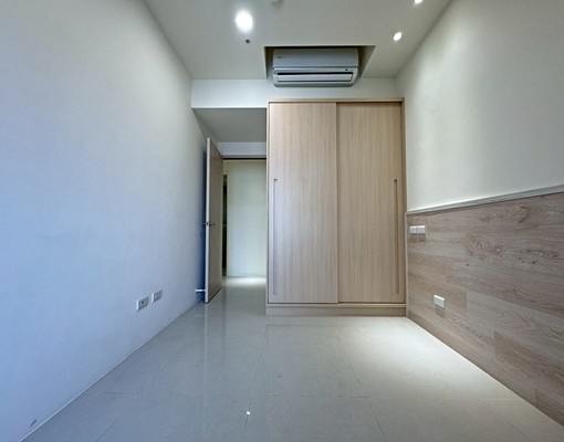 ⭐博愛香榭|近R14巨蛋捷運站|拎包入住|兩房車位 - Image 11