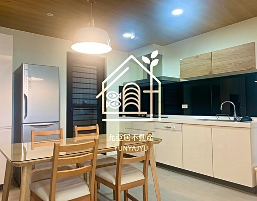 🏆允亞居存摺🏆東區質感大樓,含車 - Image 3