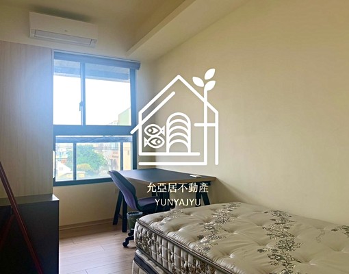 🏆允亞居存摺🏆東區質感大樓,含車 - Image 4