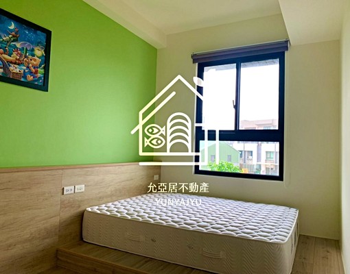 🏆允亞居存摺🏆東區質感大樓,含車 - Image 8