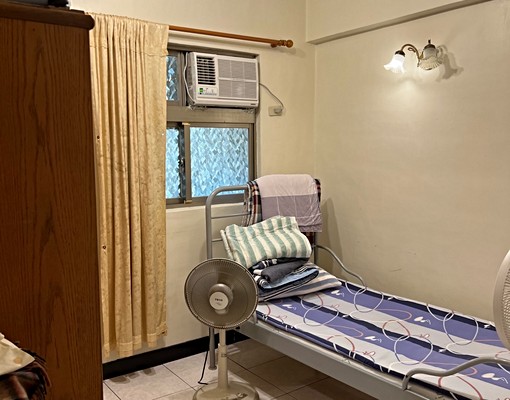 近南門市場/全配套房/台水台電 - Image 5