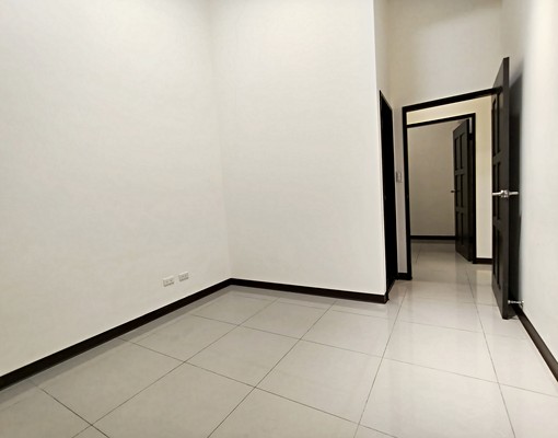 阿華~青埔A18優質社區挑高三房車可租補可養寵物 - Image 8