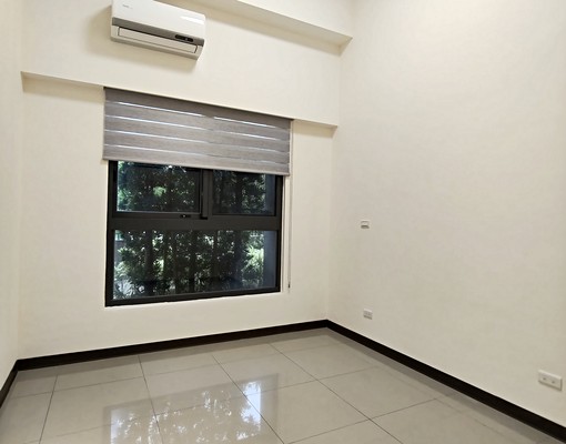 阿華~青埔A18優質社區挑高三房車可租補可養寵物 - Image 7