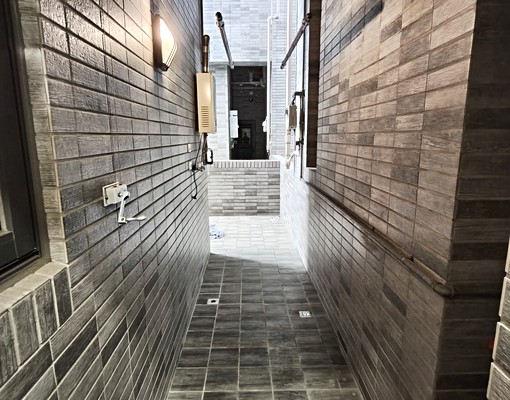 阿華~青埔A18優質社區挑高三房車可租補可養寵物 - Image 12