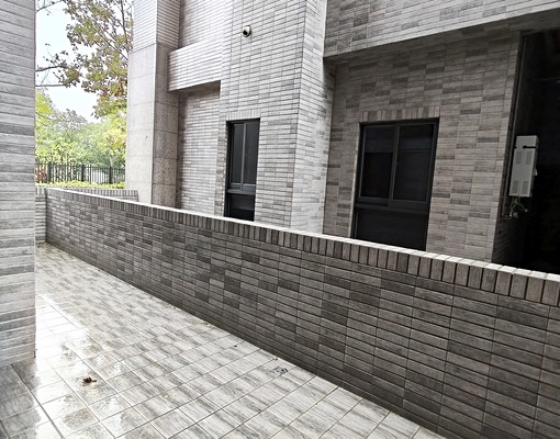 阿華~青埔A18優質社區挑高三房車可租補可養寵物 - Image 13