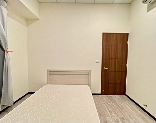 北區近✨一中商圈、親親戲院✨高樓層一房出租，拎包入住，可乖寵 - Image 5