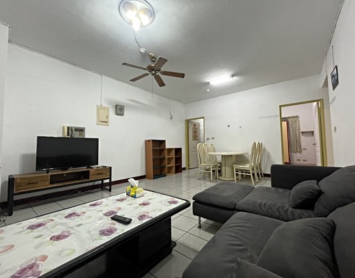 太平區樹孝路3房2廳2衛電梯大樓含車管 - Image 12