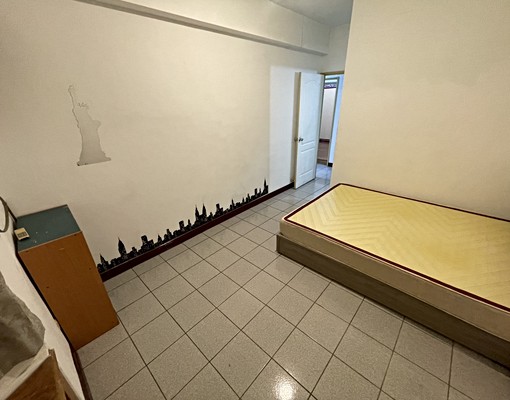 太平區樹孝路3房2廳2衛電梯大樓含車管 - Image 14