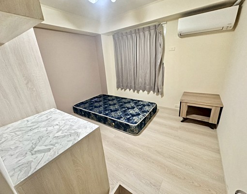 太平區🔥優質便宜全配三房、可租補🔥近新平國小 - Image 4