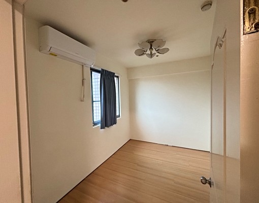 台北水都3房 - Image 5