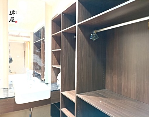 世界之心🦌中港文心國泰商場一房 - Image 8