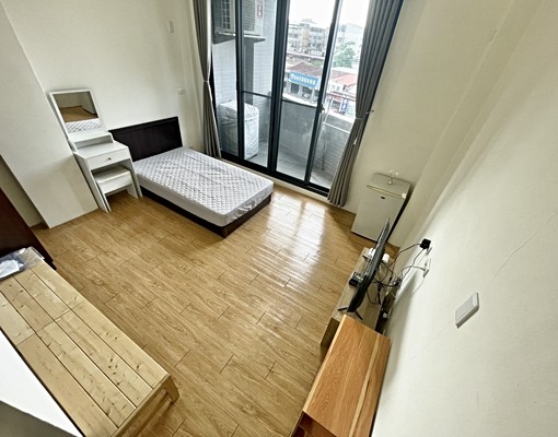 🌟北區套房|陽台獨洗✨可租補+捷運火車站超近生活超便利! - Image 1