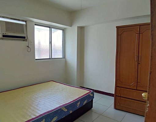 正一房一廳💎可寵💎流理台💎電梯💎台水電 - Image 1