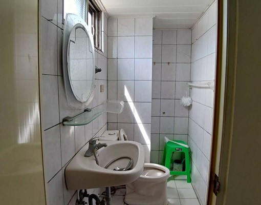 正一房一廳💎可寵貓💎流理台💎電梯💎台水電 - Image 2